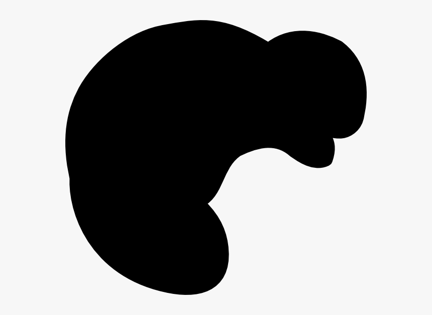 Clip Art, HD Png Download