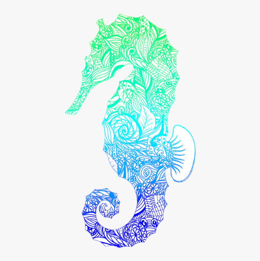 Illustration, HD Png Download