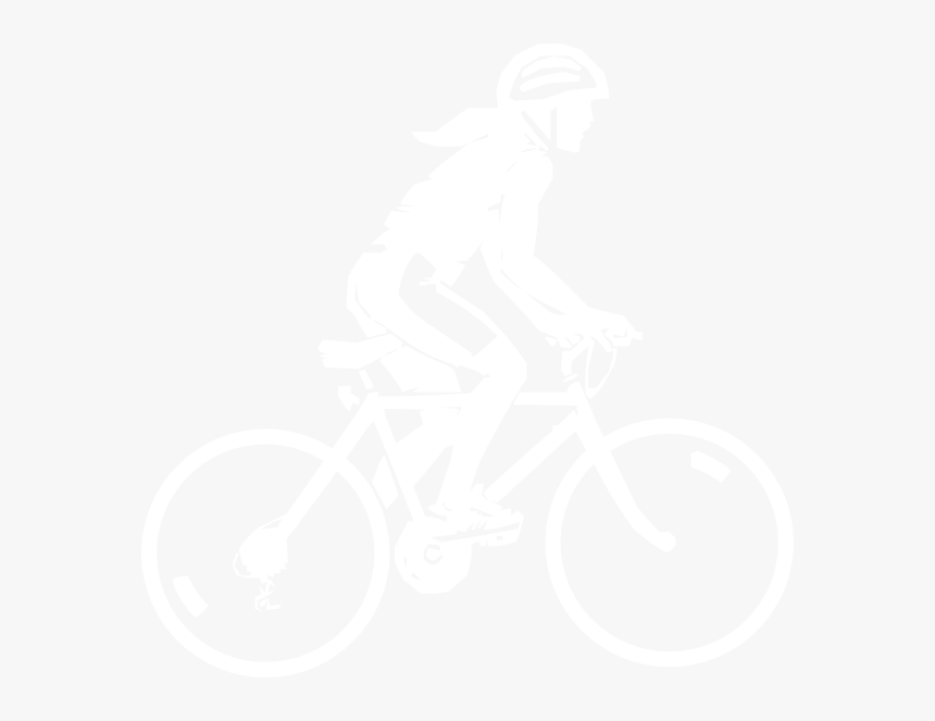 Mountain Bike Coffee Bike Beer Today's Schedule, HD Png Download