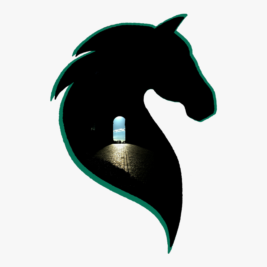 Picture - Baloncesto, HD Png Download