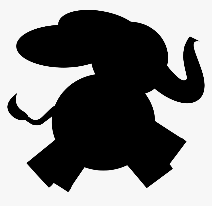 Clip Art, HD Png Download