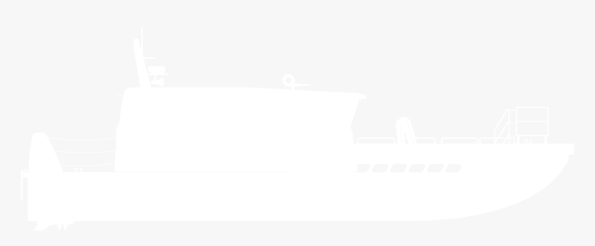 Water Transportation, HD Png Download