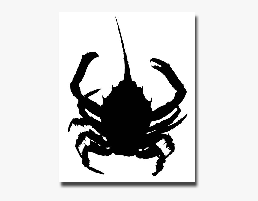 Cancer, HD Png Download