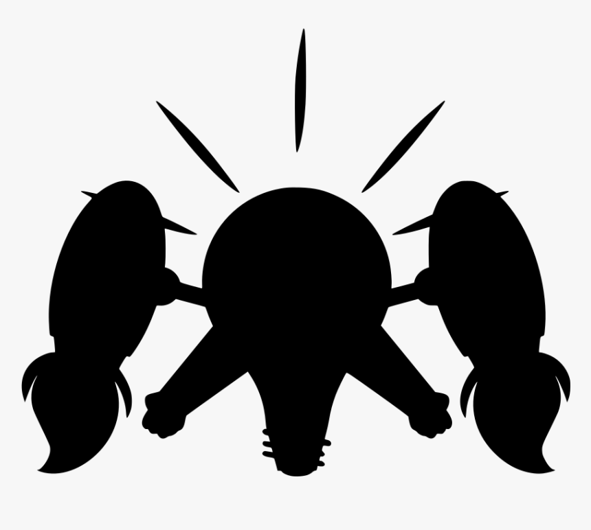 Illustration, HD Png Download