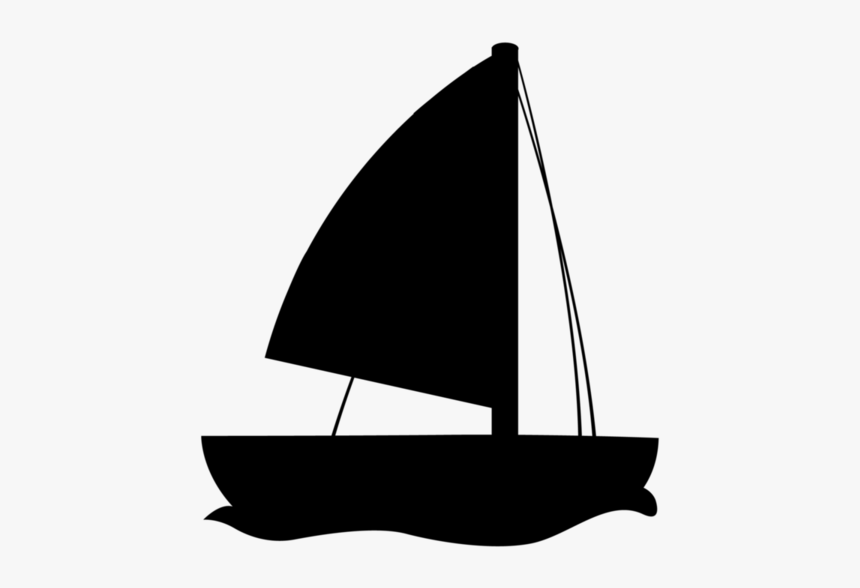 Clip Art Dhow Product Design Caravel, HD Png Download