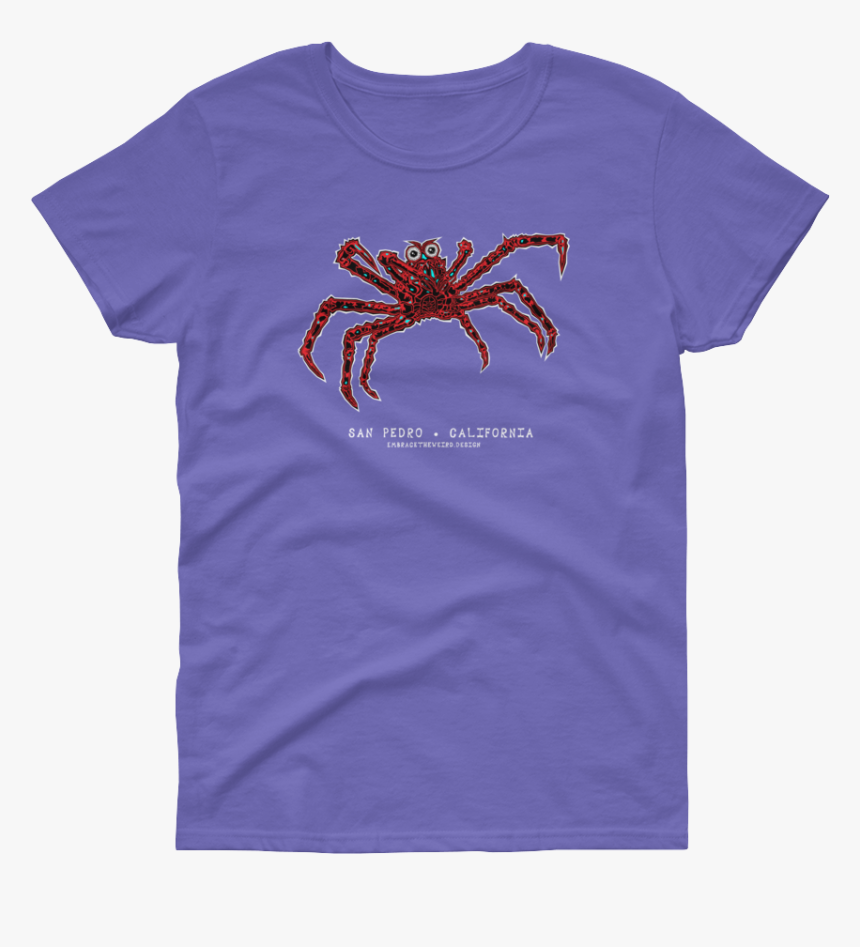 Freshwater Crab, HD Png Download