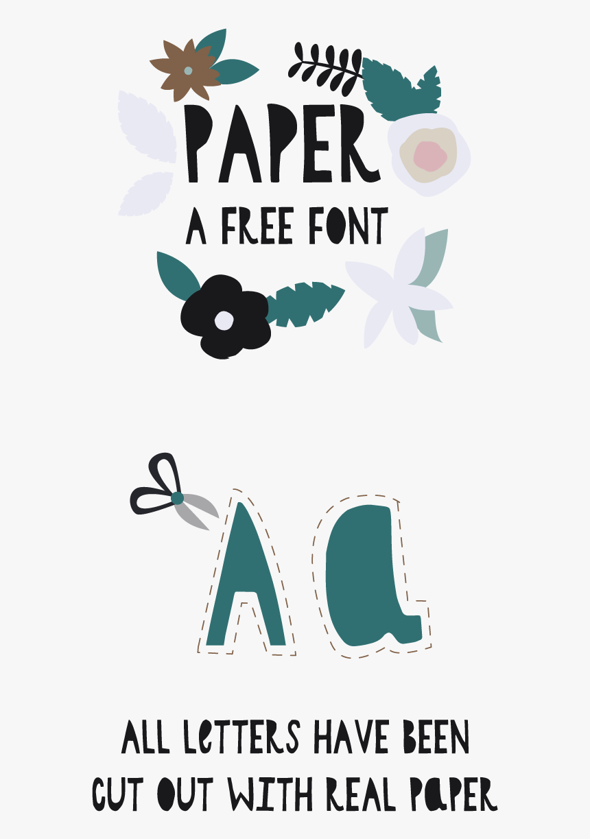 Transparent Ripped Paper Hole Png - Graphic Design, Png Download