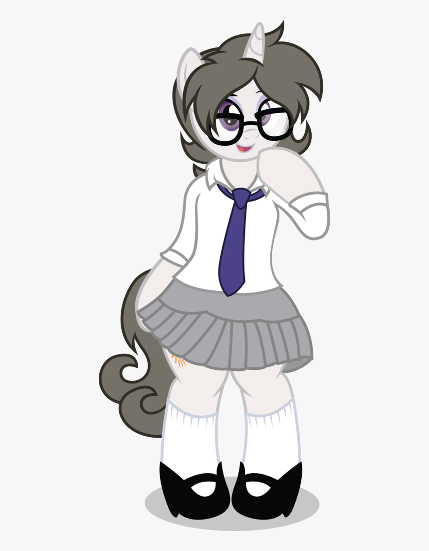 Transparent Necktie Clipart - Cartoon, HD Png Download