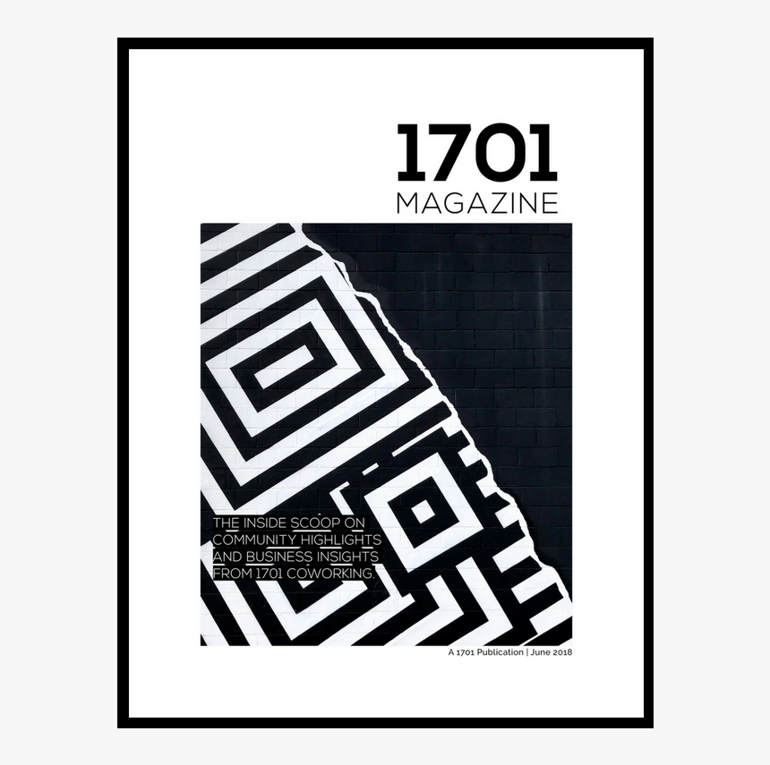 Hard Rock Cafe Bathroom, HD Png Download