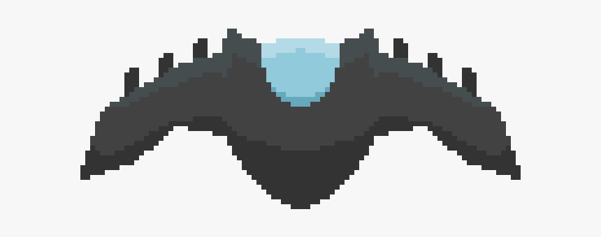 Chesapeake Blue Crab, HD Png Download