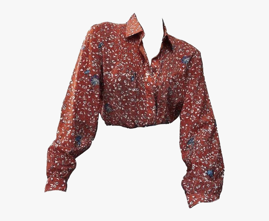 #png #red #clothes #freetoedit - Mood Board Clothes Pngs, Transparent Png