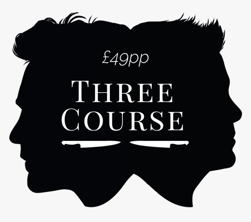 Img-2784 - Rockvale Outlets, HD Png Download