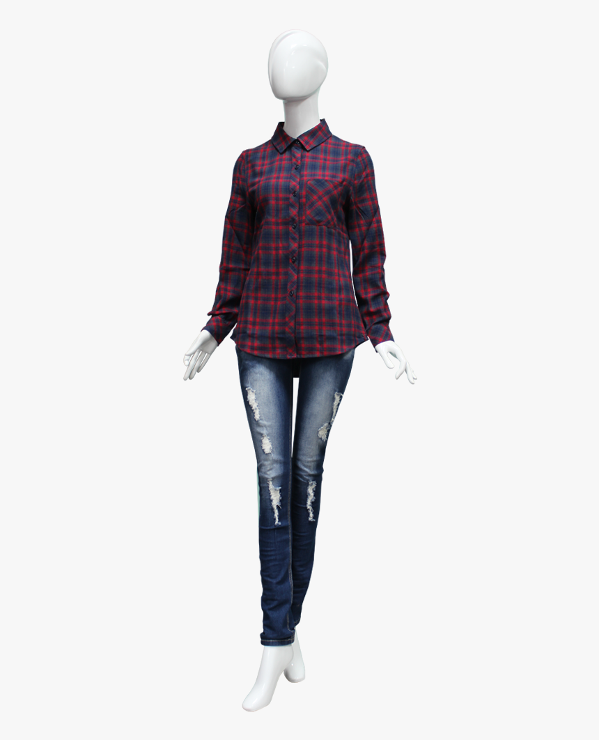Fashion Clothing Manufacturers - Tartan, HD Png Download