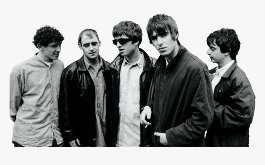 Justine Frischmann Damon Albarn, HD Png Download