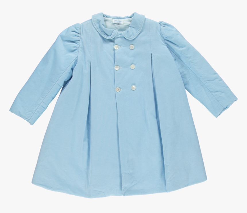Clothes Button Png, Transparent Png