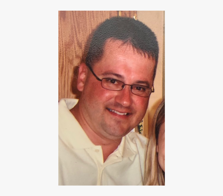 Senior Citizen, HD Png Download