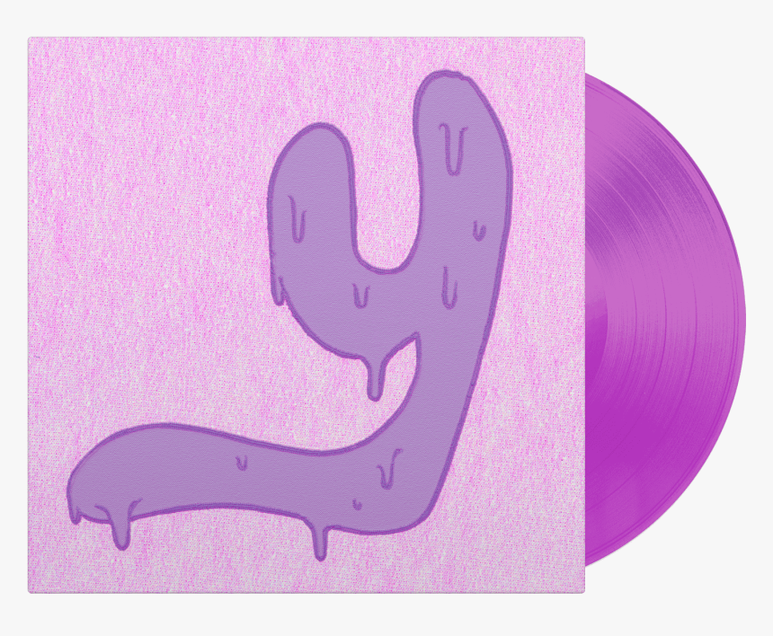 &radic - Yummy - Ltd - Edition 7, HD Png Download