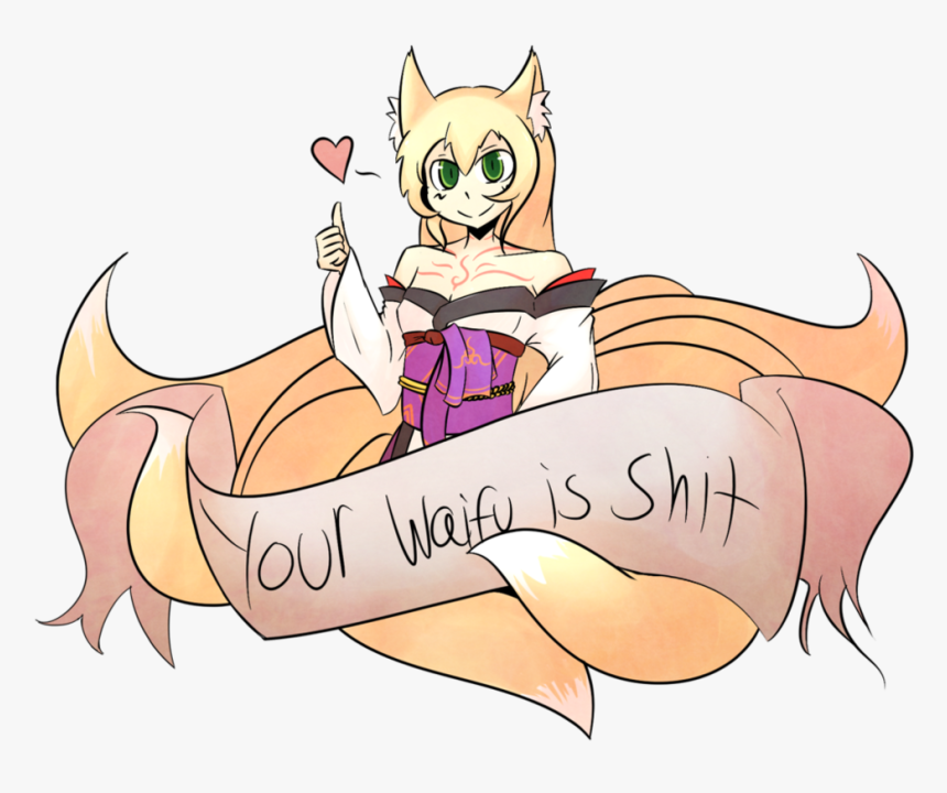 Not Including The Fluffy, HD Png Download