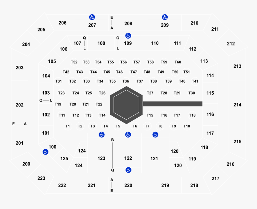 Screenshot, HD Png Download