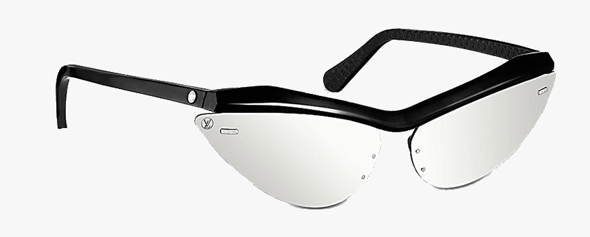 Monochrome, HD Png Download