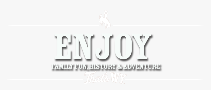 Calligraphy, HD Png Download