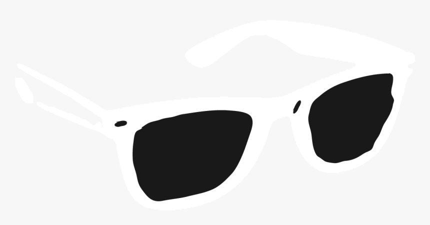 Clip Art, HD Png Download