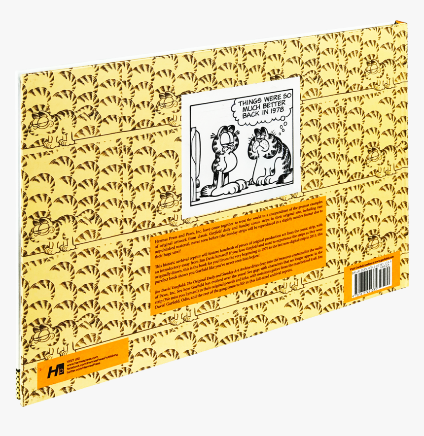Document, HD Png Download