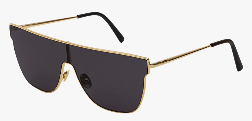Aviator Sunglass, HD Png Download