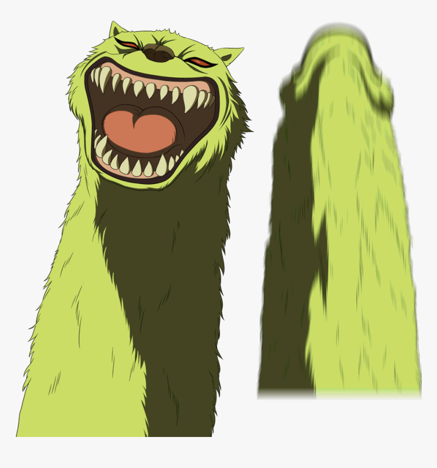 Cartoon, HD Png Download