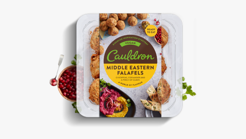 Fruit Cake, HD Png Download