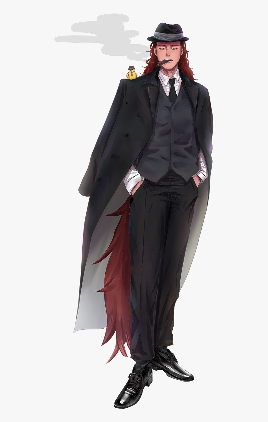 Costume Hat, HD Png Download