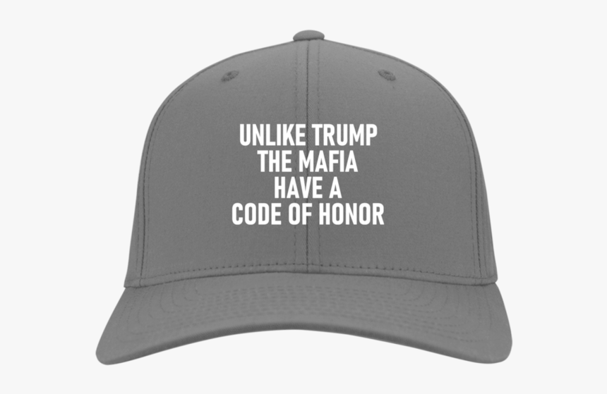 Baseball Cap, HD Png Download