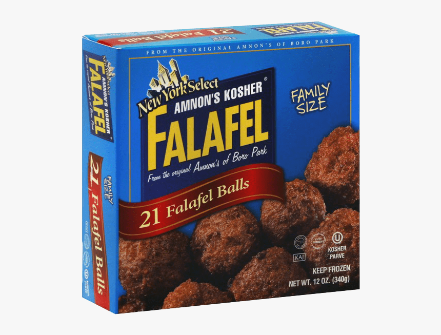 Chocolate, HD Png Download