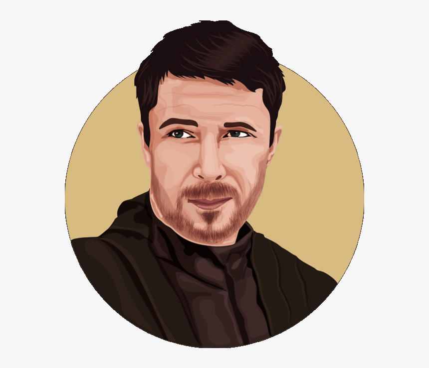 Littlefinger - Illustration, HD Png Download