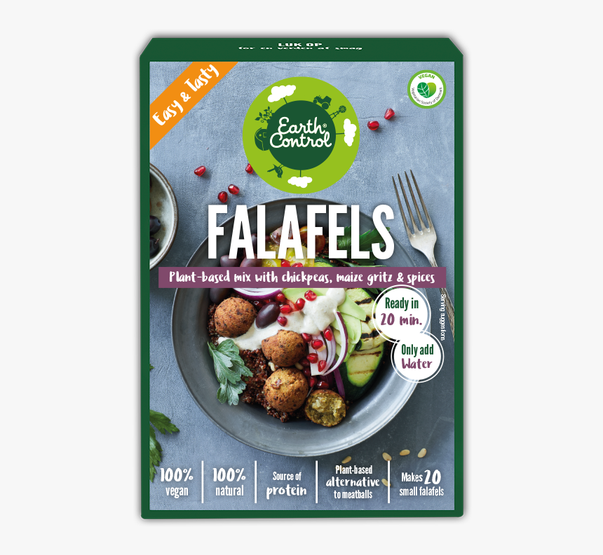 Sisig, HD Png Download