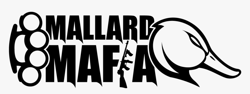 Hac Kura Sonuçları 2011, HD Png Download