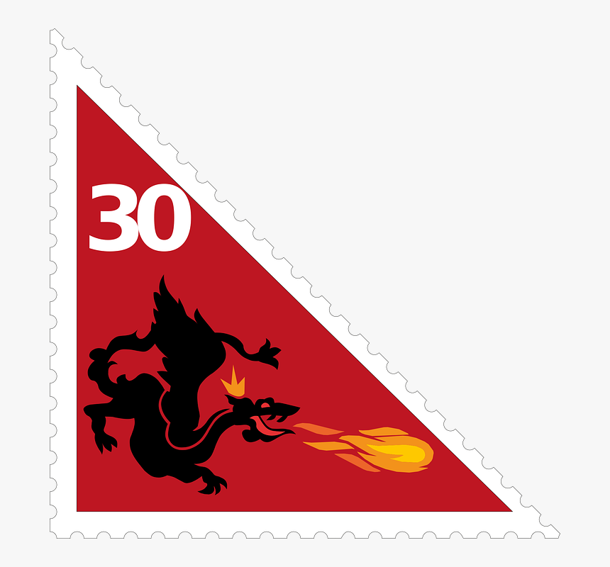 Illustration, HD Png Download