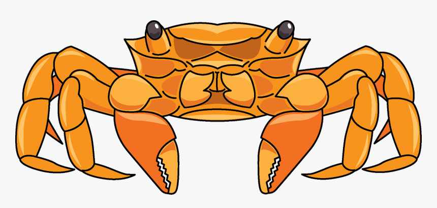 Clip Art, HD Png Download
