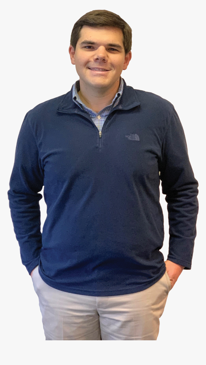 Gentleman, HD Png Download