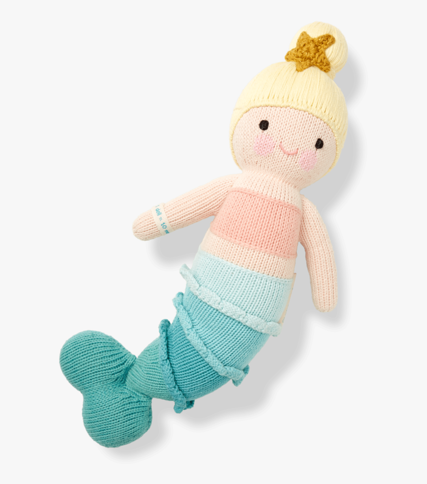 Stuffed Toy, HD Png Download