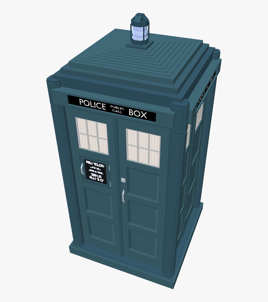 Wood, HD Png Download