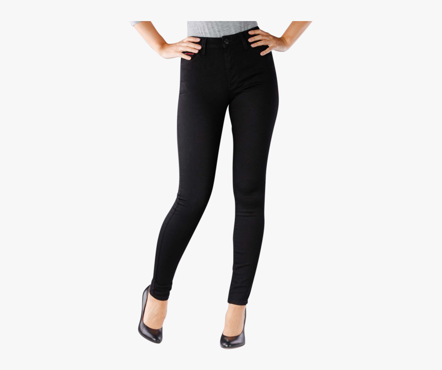 Leggings, HD Png Download