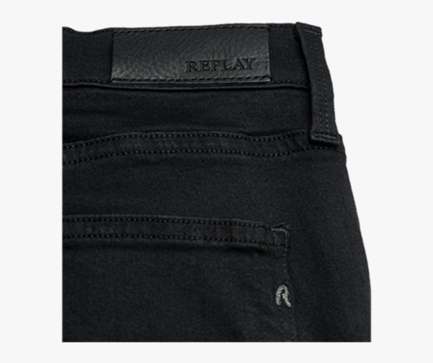 Pocket, HD Png Download