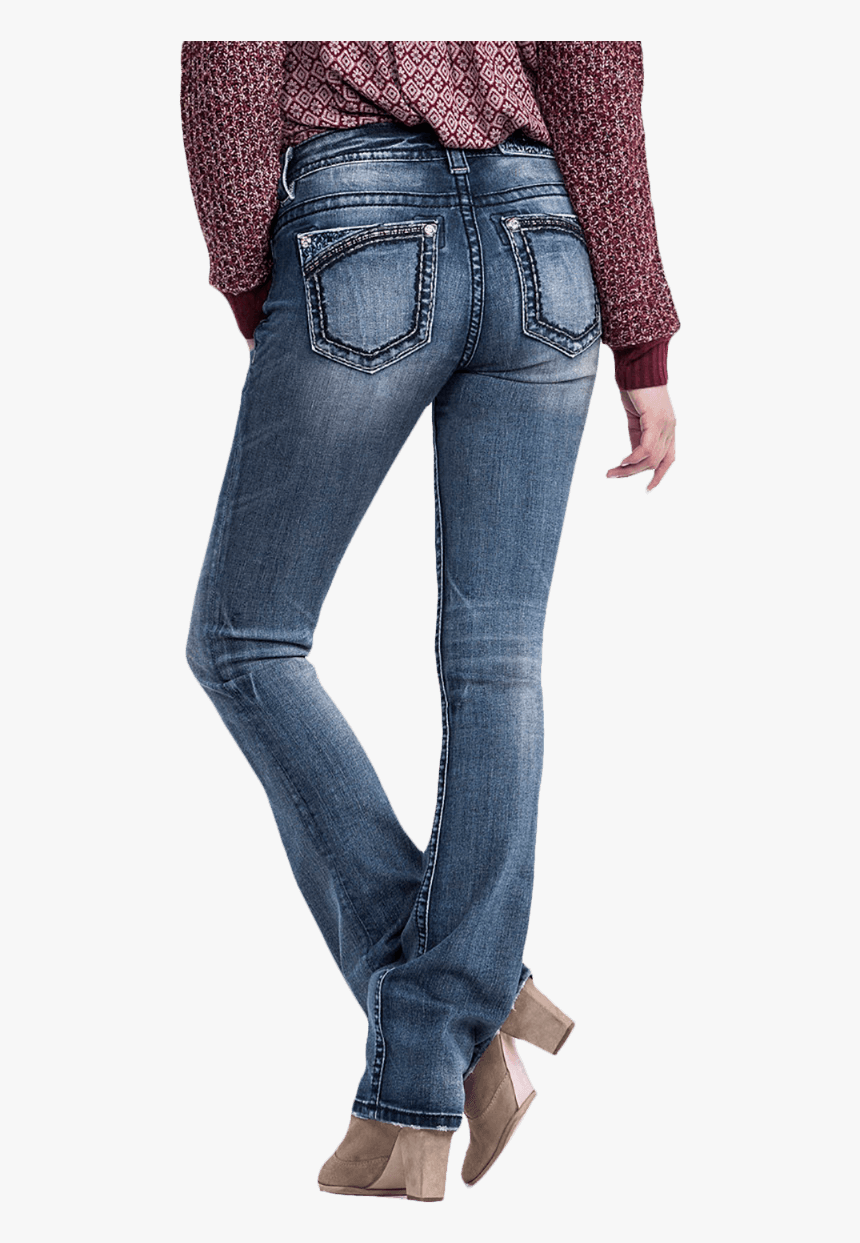 Miss Me Women S M - Pocket, HD Png Download