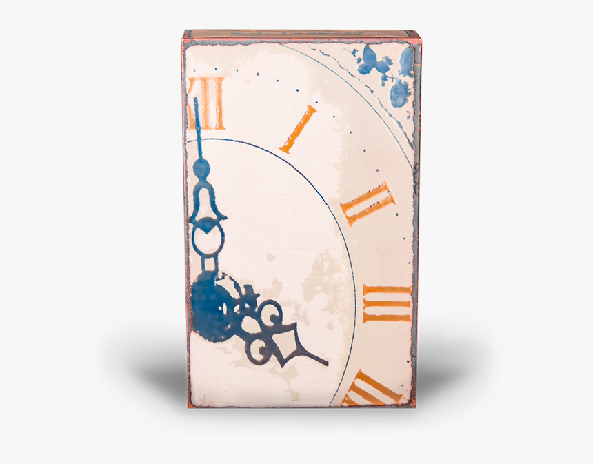 Creative Arts, HD Png Download