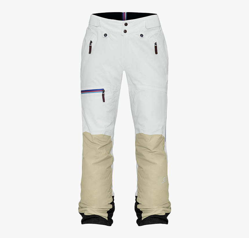 Elevenate Brevent Pant - Trousers, HD Png Download