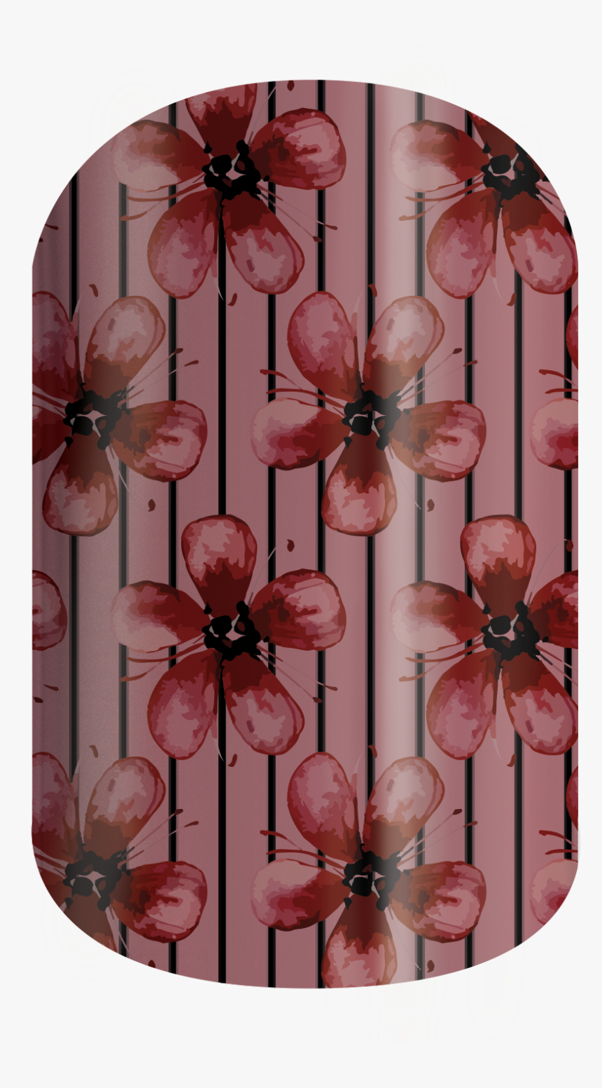 Flowering Dogwood, HD Png Download