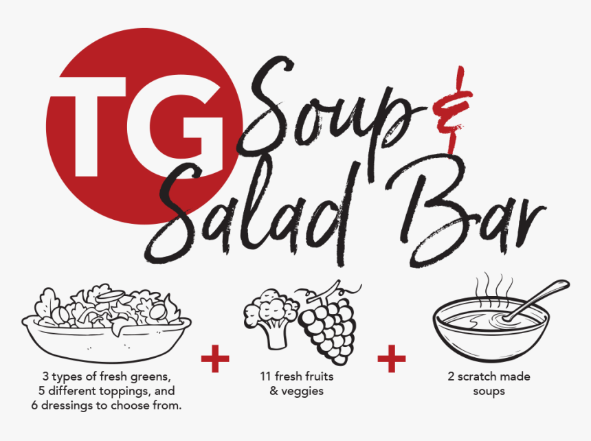 Clip Art, HD Png Download