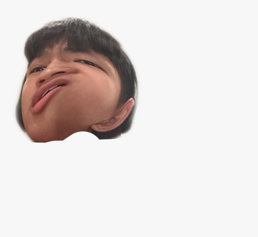 Stupid Bitch - Toddler, HD Png Download