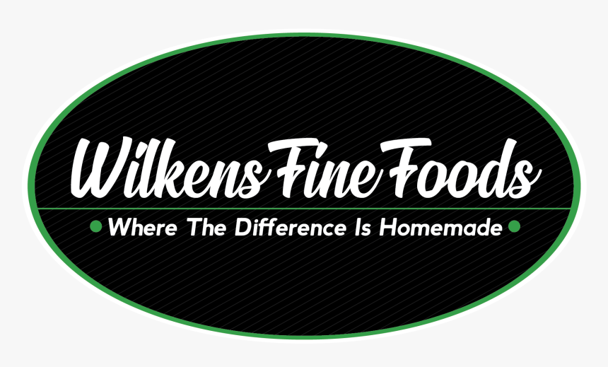 Wilkens Fine Foods - Interieur De La Terre, HD Png Download